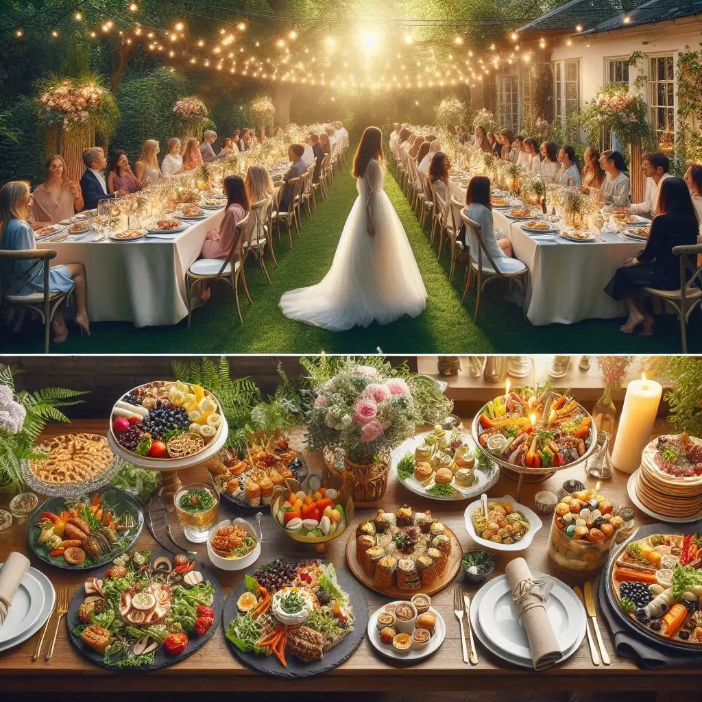 Catering Services